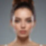 Revolutionizing Women's Wellness: The Impact of Vaginal Rejuvenation Devices Introduction
