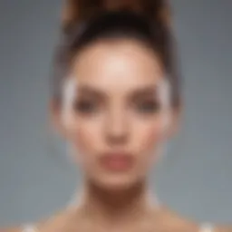 Revolutionizing Women's Wellness: The Impact of Vaginal Rejuvenation Devices Introduction