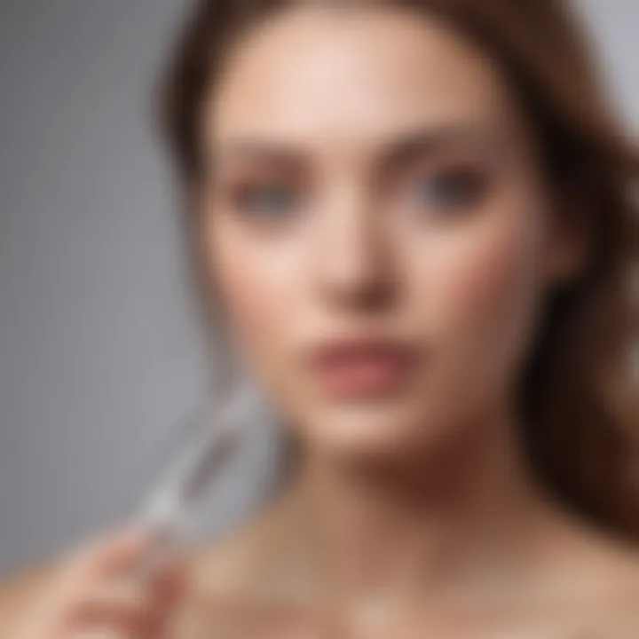 Notable Revolutionizing Women's Wellness: The Impact of Vaginal Rejuvenation Devices