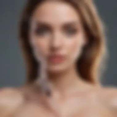 Revolutionizing Women's Wellness: The Impact of Vaginal Rejuvenation Devices Summary