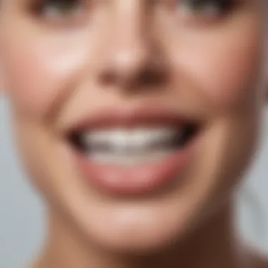 Dentist-approved Teeth Whitening Techniques