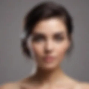 Perfecting Shampoo Application Techniques Expert Shampoo Application Tips