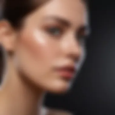 Expert Techniques for 3Lab Serum Application Expert Skincare Tips - 3Lab Serum Application Techniques