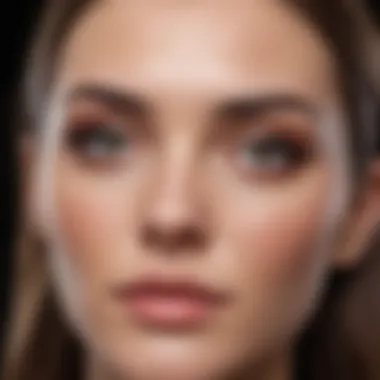 Advanced Treatments for Eyebrow Growth Professional treatments for hair regrowth