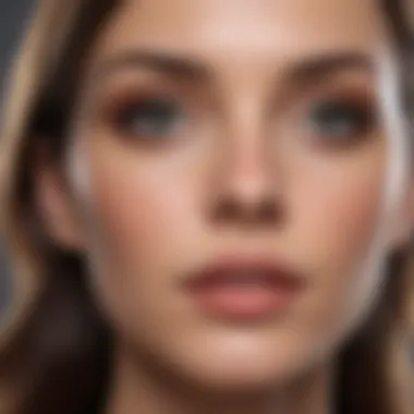 Professional Treatments for Puffiness Professional treatments for puffiness