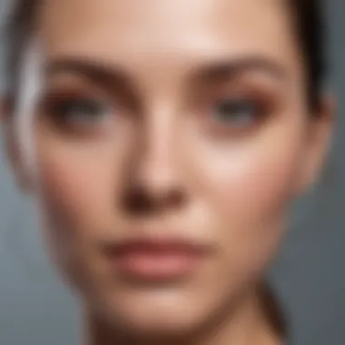 Skincare Routine for Under-Eye Care Skincare routine for under-eye care