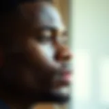 Taking Care of Black Male Skin: Comprehensive Guidelines Introduction