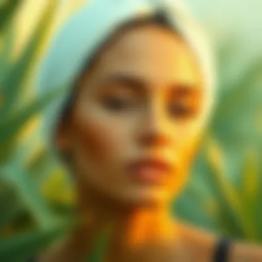 Notable Targeting Oily Skin Moisturizers: A Comprehensive Guide Notable Targeting Oily Skin Moisturizers: A Comprehensive Guide
