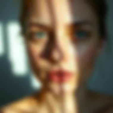 Targeting Oily Skin Moisturizers: A Comprehensive Guide Summary Targeting Oily Skin Moisturizers: A Comprehensive Guide Summary
