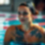 Tattoo Cover Solutions for Swimming: What You Need to Know Introduction