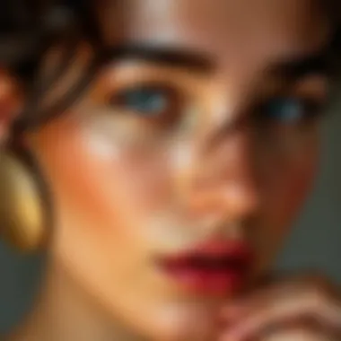 Notable The Best Foundation for Pores: A Detailed Exploration Notable The Best Foundation for Pores: A Detailed Exploration
