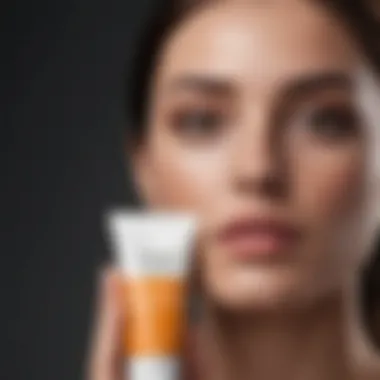 Sustainable Packaging for Sunscreens Sustainable packaging options for sunscreens