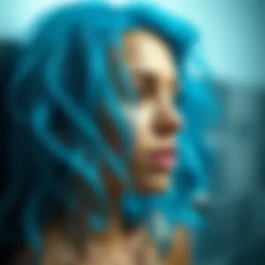 Notable The Best Shampoo to Strip Hair Color: A Comprehensive Guide