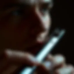 The Close Cut Razor: An In-Depth Exploration Introduction