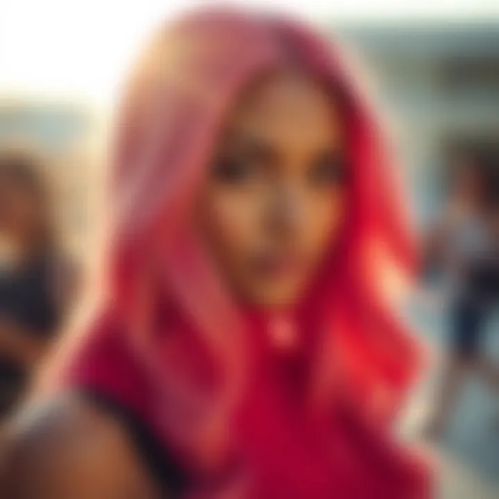 Notable The Comprehensive Guide to Ordering Lace Wigs Online