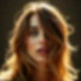 The Impact of Bonding Plex Shampoo and Conditioner on Hair Health Introduction
