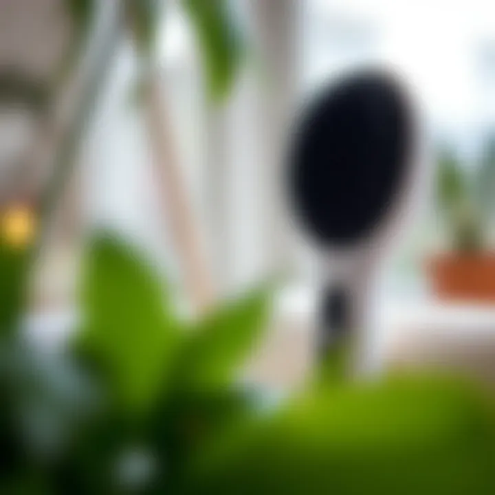 The Multifaceted Benefits of Amazon Scalp Massage Brushes Summary