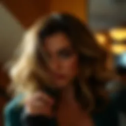 The Optimal Affordable Heat Protectants for Hair Introduction