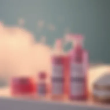 The Optimal Affordable Heat Protectants for Hair Summary The Optimal Affordable Heat Protectants for Hair Summary