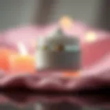 The Optimal Clean Eye Cream for Wrinkles: A Comprehensive Exploration Introduction
