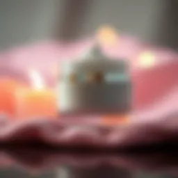 The Optimal Clean Eye Cream for Wrinkles: A Comprehensive Exploration Introduction