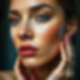 The Optimal Concealers for Dark Scars: A Detailed Examination Introduction