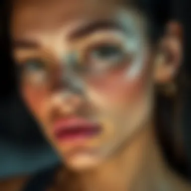 Notable The Optimal Concealers for Dark Scars: A Detailed Examination Notable The Optimal Concealers for Dark Scars: A Detailed Examination