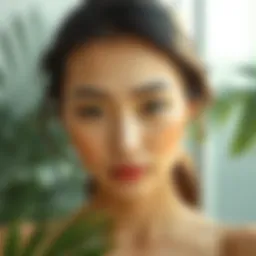 The Optimal Oils for Scar Removal Introduction