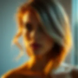 The Optimal Shampoo and Conditioner for Addressing Hair Thinning Introduction