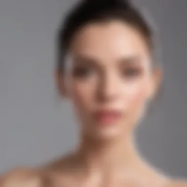 The Role of Ceramide 3 in Skincare: Understanding Its Benefits and Applications Introduction The Role of Ceramide 3 in Skincare: Understanding Its Benefits and Applications Introduction
