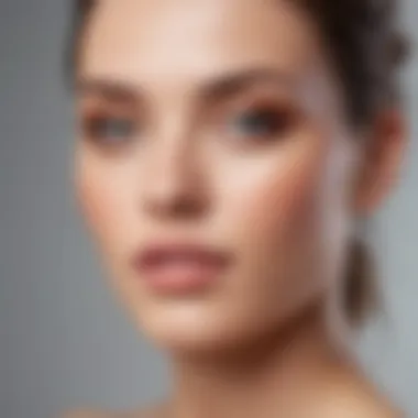 The Role of Ceramide 3 in Skincare: Understanding Its Benefits and Applications Summary The Role of Ceramide 3 in Skincare: Understanding Its Benefits and Applications Summary