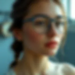 The Role of Vitamin B12 in Acne Management Introduction