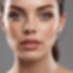 The Ultimate Guide to Neutrogena Ultra Sheer 110 SPF Introduction