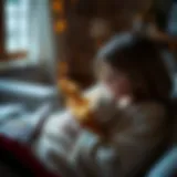 Thoughtful Gifts for New Moms Introduction