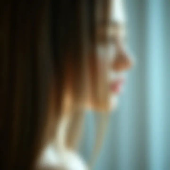 Treatment Options for Straightening Hair: An In-Depth Analysis Summary