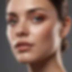 Elevate Your Skincare Routine