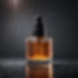 Radiant Hydration Elixir
