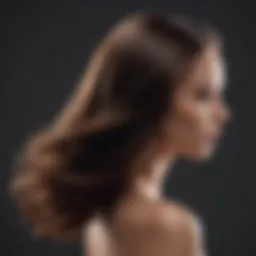 Luxurious Hair Treatment