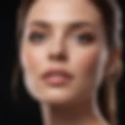 Luxurious Chin Firming Elixir