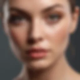 Sculpting Beauty: Umbilicoplasty Artistry