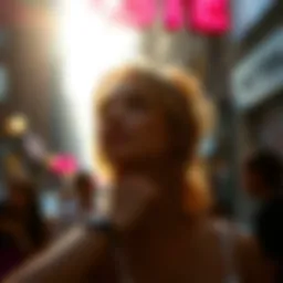 Understanding Asexuality Within the LGBT Spectrum Introduction