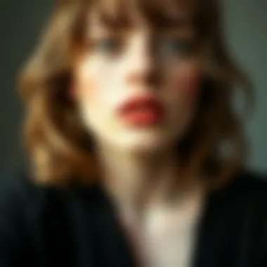 Notable Understanding Asexuality Within the LGBT Spectrum