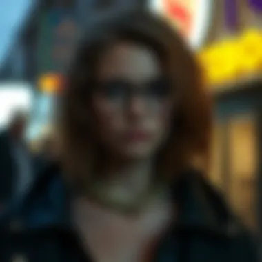 Understanding Asexuality Within the LGBT Spectrum Summary