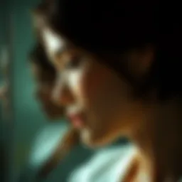 Understanding Ear Seed Treatment: A Comprehensive Exploration Introduction