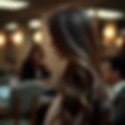 Understanding Hair Type: A Comprehensive Guide to Hair Type Testing Introduction