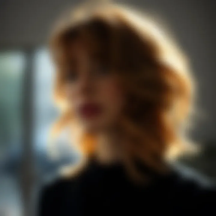 Notable Understanding Hair Type: A Comprehensive Guide to Hair Type Testing