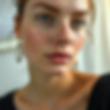 Notable Understanding Redness and Bumps on Cheeks: A Comprehensive Guide