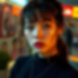 Understanding the Cost of Cubii: A Comprehensive Exploration Introduction