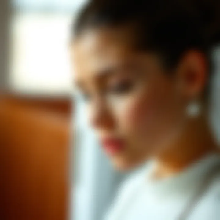 Understanding UV Protection for the Scalp: Essential Insights Introduction