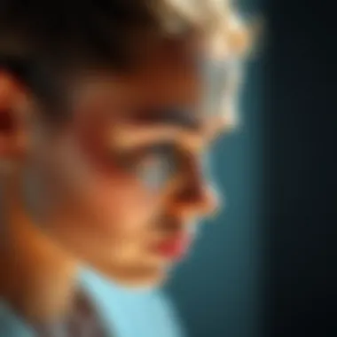 Understanding UV Protection for the Scalp: Essential Insights Summary